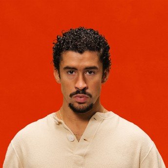 Olivia Dean’s Aptly Titled ‘The Art of Loving’ Tops U.K. Albums Chart for Valentine’s Day