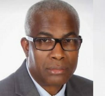 Omar y Leonel, una verdad incómoda (OPINION)