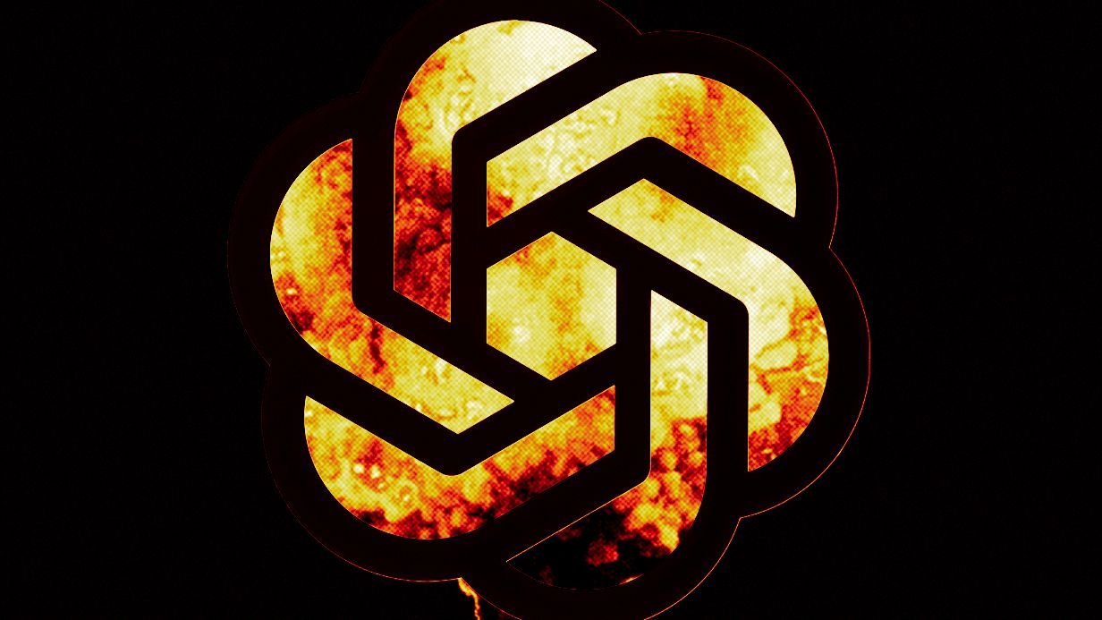 OpenAI retira un modelo de ChatGPT y muchos usuarios están emocionalmente devastados