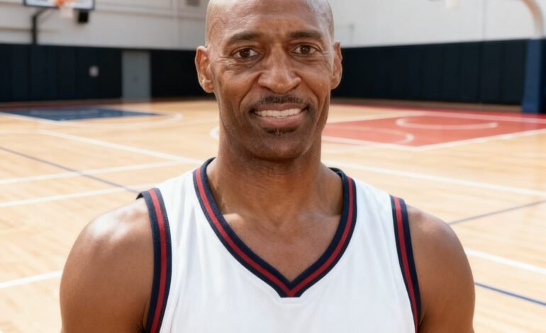 Pabellón de la Fama abre con elección de Winston Royal