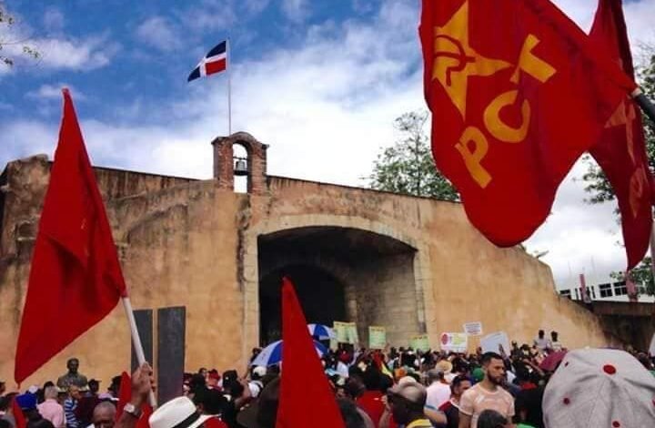 PCT crítica fallo que despoja al Estado de terrenos del Jaragua