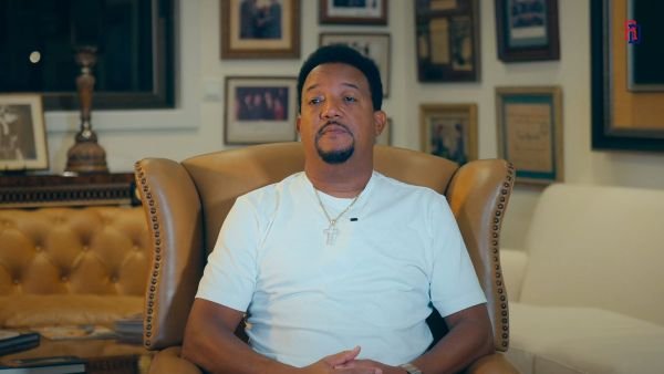 Pedro Martínez pondera calidad jugadores en el Clásico Mundial