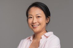 Peermusic Promotes Jody Farber to CFO as Longtime Finance Chief Retires