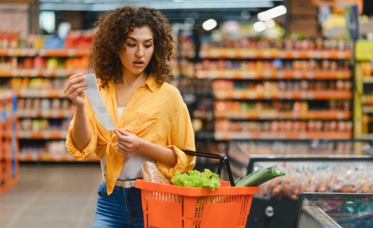 Pese a las preocupaciones por la inflación, los dominicanos se mantienen resilientes frente a las perspectivas financieras de 2026, según estudio de TransUnion