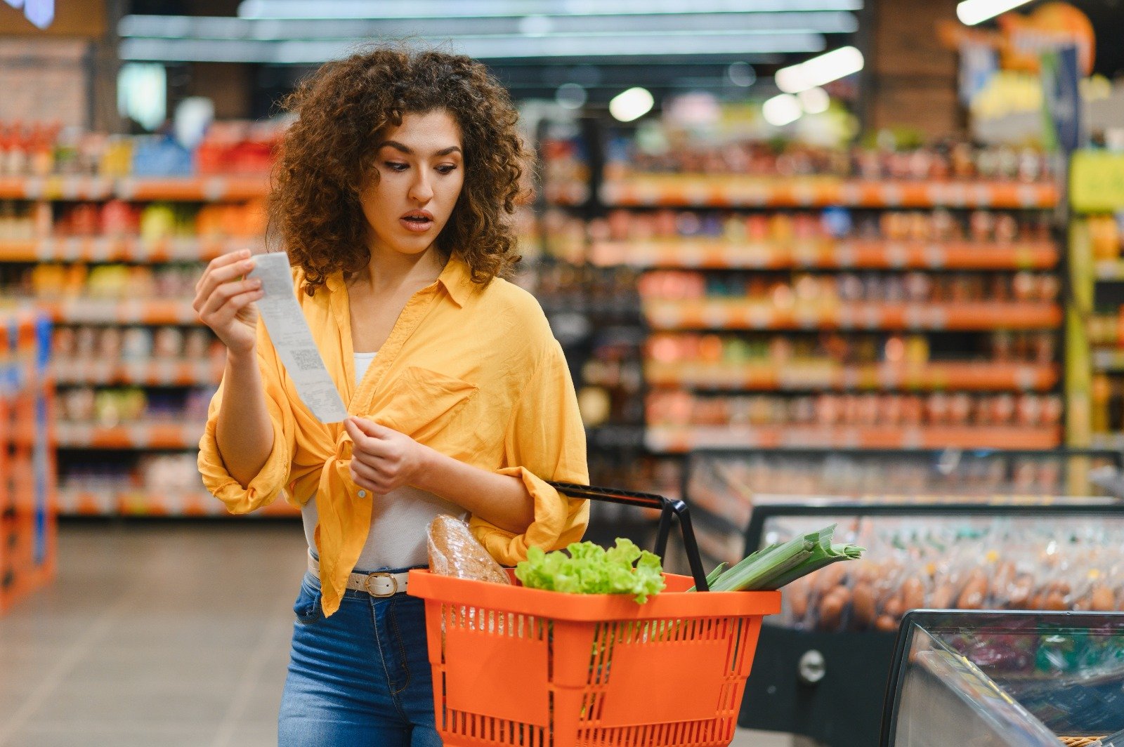 Pese a las preocupaciones por la inflación, los dominicanos se mantienen resilientes frente a las perspectivas financieras de 2026, según estudio de TransUnion