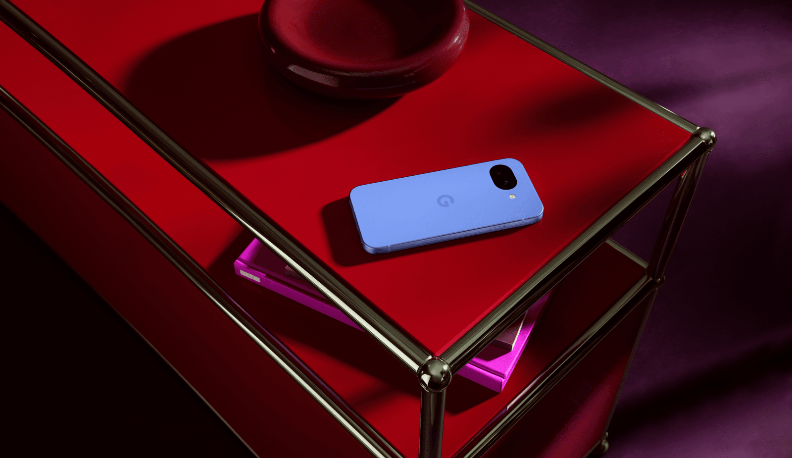 Pixel 10a: El smartphone más duradero y sustentable que Google ha presentado hasta la fecha llega a México