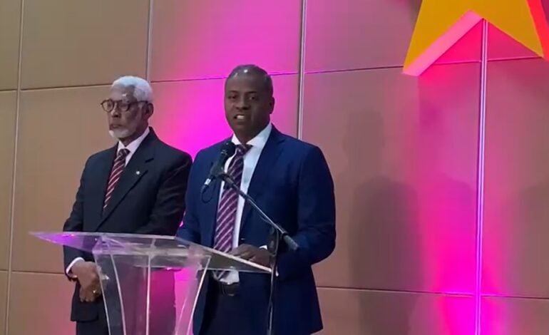 PLD exige SNS explique sobre 13 mil millones en programas