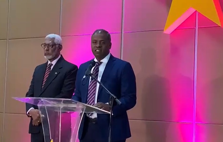 PLD exige SNS explique sobre 13 mil millones en programas