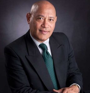 ¿Por qué el Himno Nacional no dice «dominicano»?