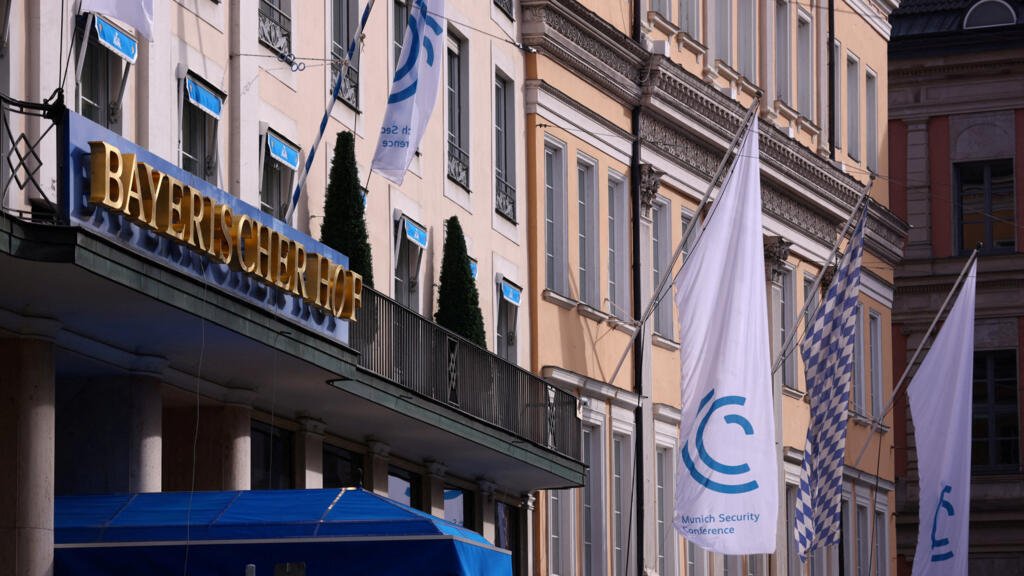 ¿Por qué la Conferencia de Seguridad de Múnich es clave en la geopolítica mundial?