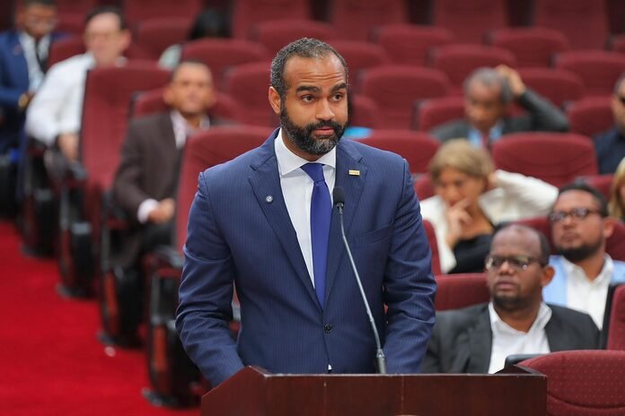 Presidente del CODESSD llama a empresarios y a la audiencia a respaldar contenido de valor en los medios de comunicación