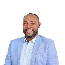 Primer centenario del municipio Los Cacaos (OPINION)