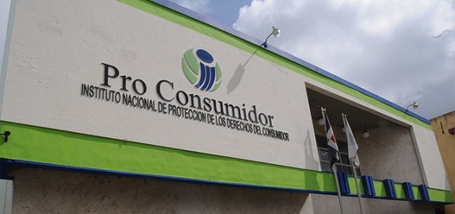 Pro Consumidor busca evitar engaños por el Día San Valentín