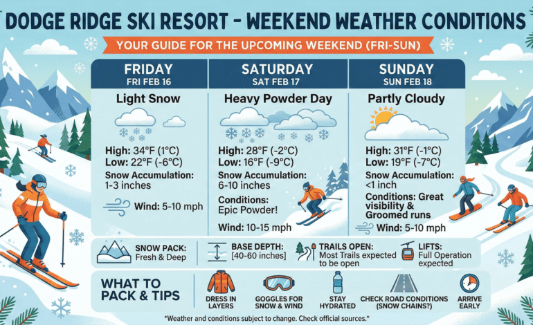 Probamos Nano Banana 2: la IA de Google para crear imágenes ahora consulta la web en tiempo real