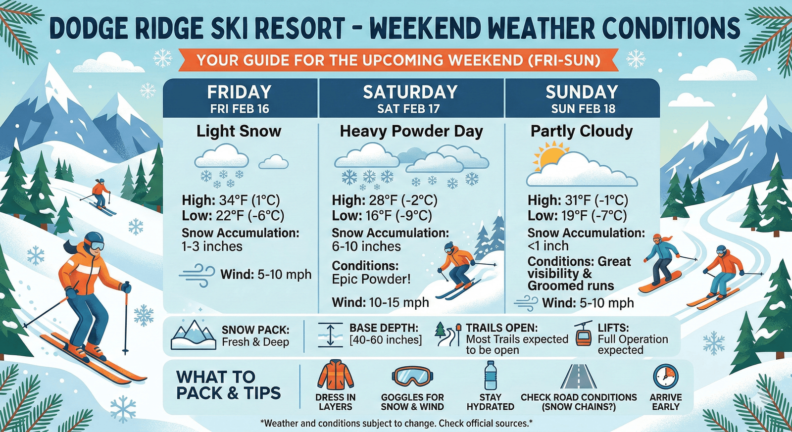 Probamos Nano Banana 2: la IA de Google para crear imágenes ahora consulta la web en tiempo real