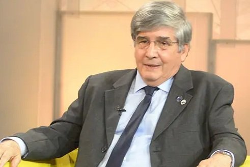 Profesional cita causa apagón del lunes y sugiere solución