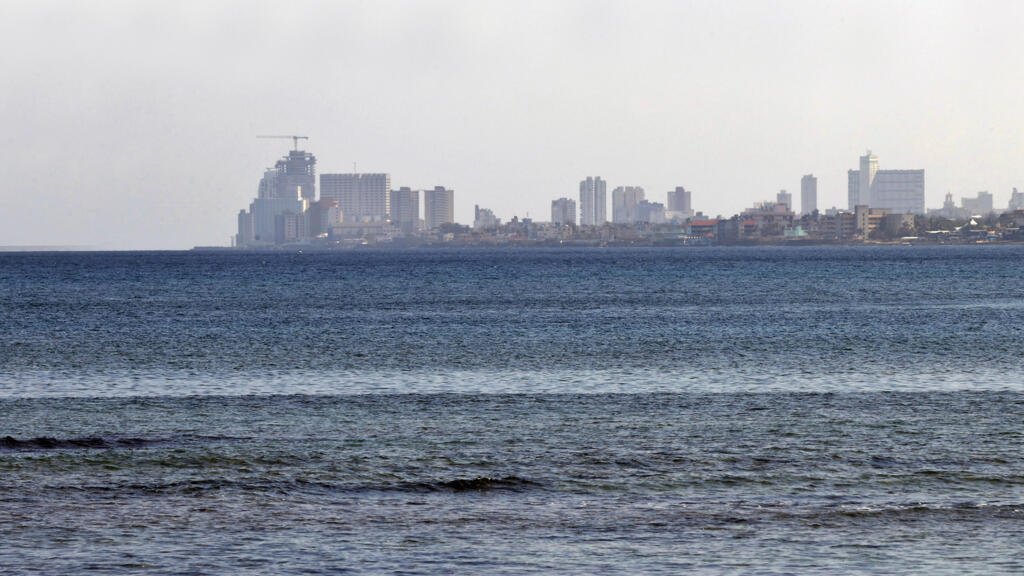 ¿Puede escalar la tensión entre Cuba y EE. UU. tras el incidente con una lancha de Florida?