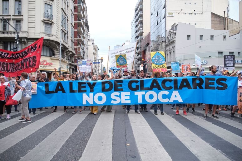 Qué dice la reforma laboral de Milei que amenaza con desatar una nueva huelga general