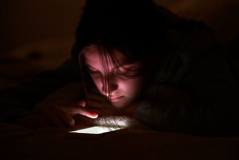 Qué se juega Meta en el juicio por seguridad infantil en Nuevo México