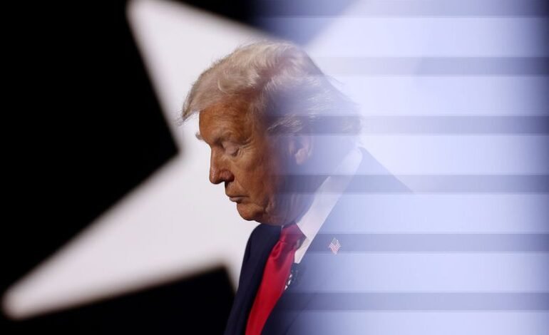 ¿Quién era «el Mencho”, el poderoso líder del CJNG que fue abatido en Jalisco por el ejército mexicano?