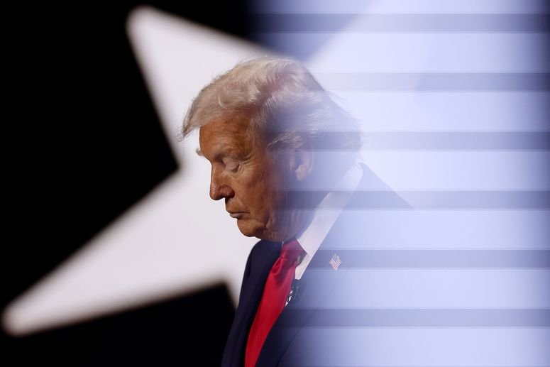 ¿Quién era «el Mencho”, el poderoso líder del CJNG que fue abatido en Jalisco por el ejército mexicano?