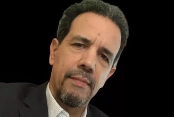 Quien no asegura su relevo, termina expuesto (OPINION)