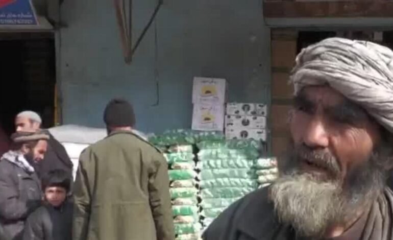 Ramadán 2026: alza de precios en Medio Oriente y fe en Gaza pese a la guerra