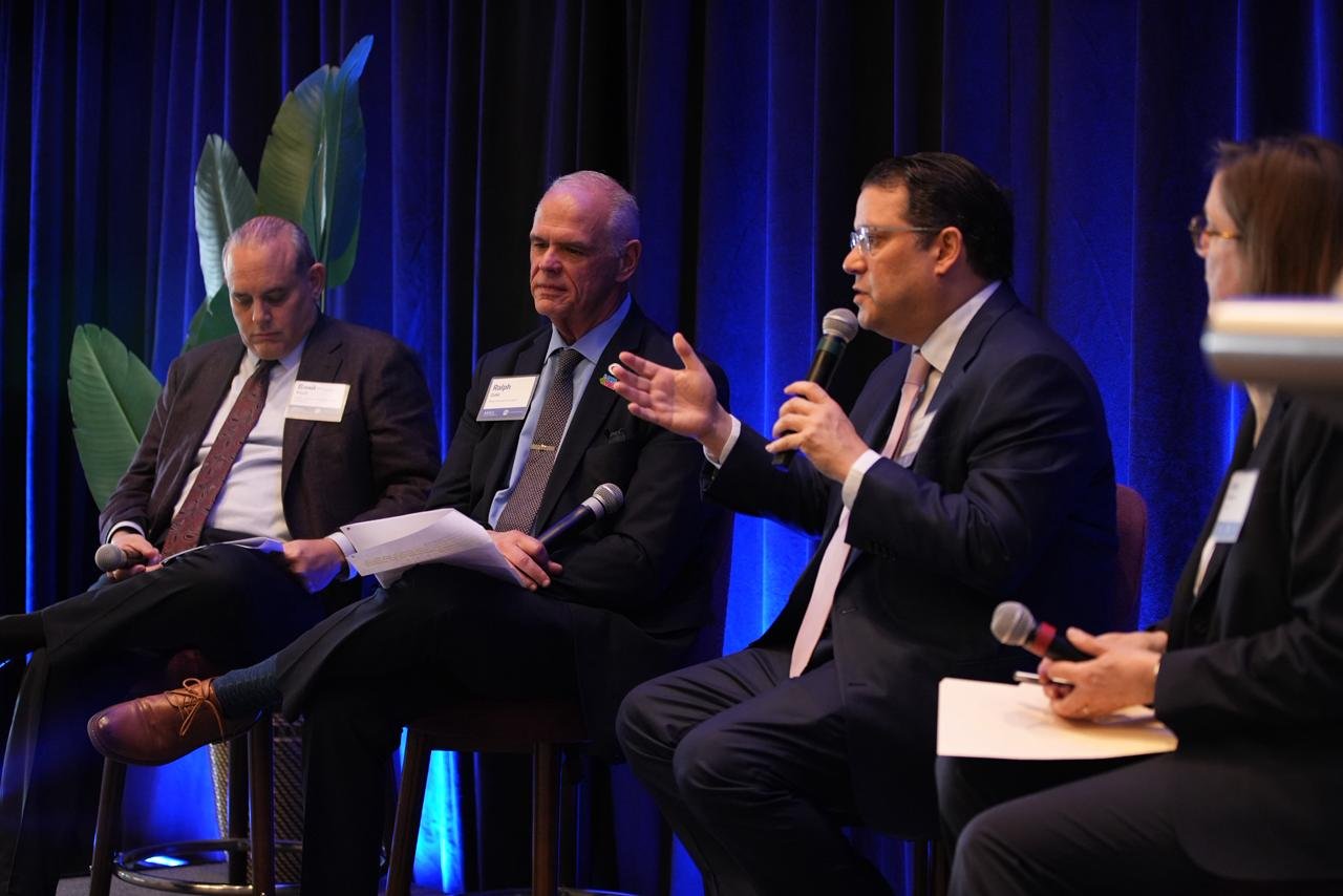 RD se consolida como nueva capital de inversión para LATAM, destaca Yayo en Miami