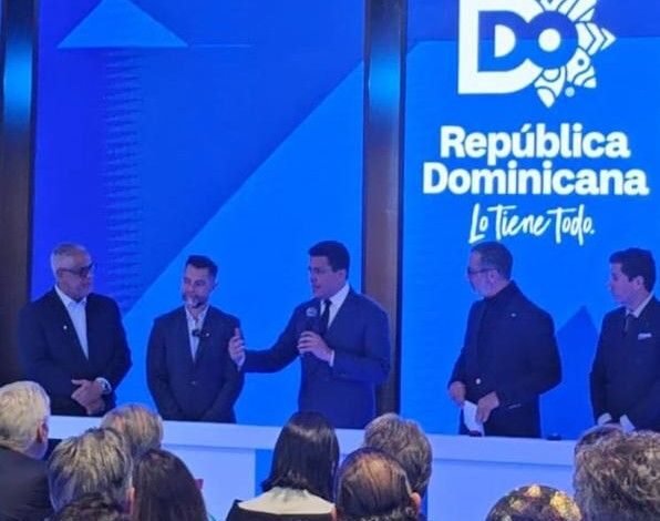 RD será sede de la Final Mundial de Oceanman 2026 en Miches