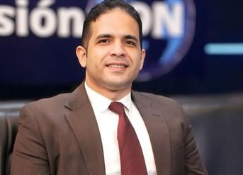 RD tiene desequilibrio histórico en sus fuerzas armadas