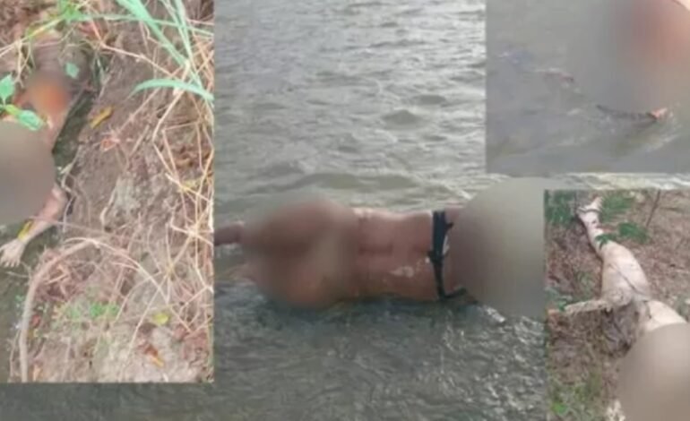 RD y Haití buscan asesinos de 5 mujeres a las que decapitaron