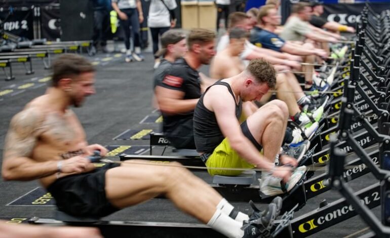 Reducir una hora diaria de televisión puede disminuir el riesgo de depresión