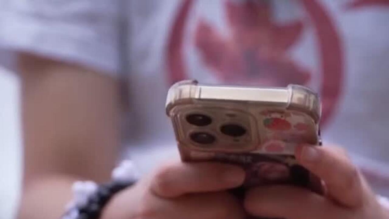 Reino Unido endurece las reglas para los ‘chatbots’ de Inteligencia Artificial