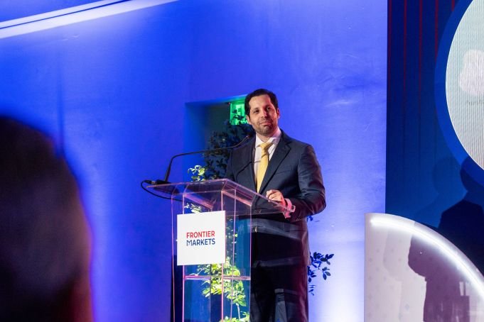 República Dominicana fortalece su mercado de valores