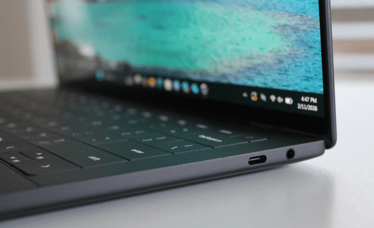 Reseña: Dell XPS 14 2026, la referencia en laptops Windows regresa para reclamar su trono