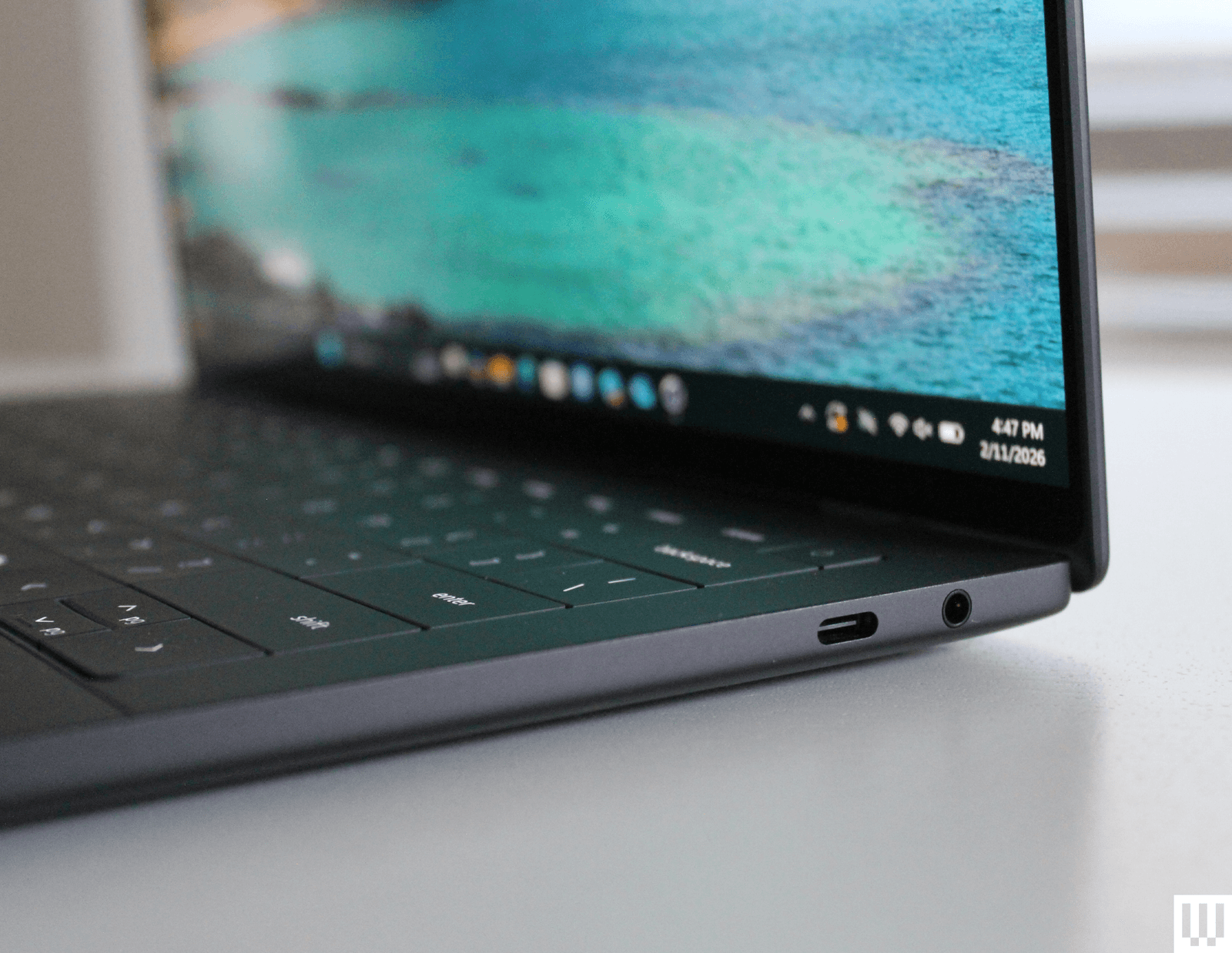 Reseña: Dell XPS 14 2026, la referencia en laptops Windows regresa para reclamar su trono