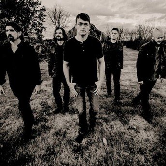 Rockers Pay Tribute to 3 Doors Down’s Brad Arnold After His Death