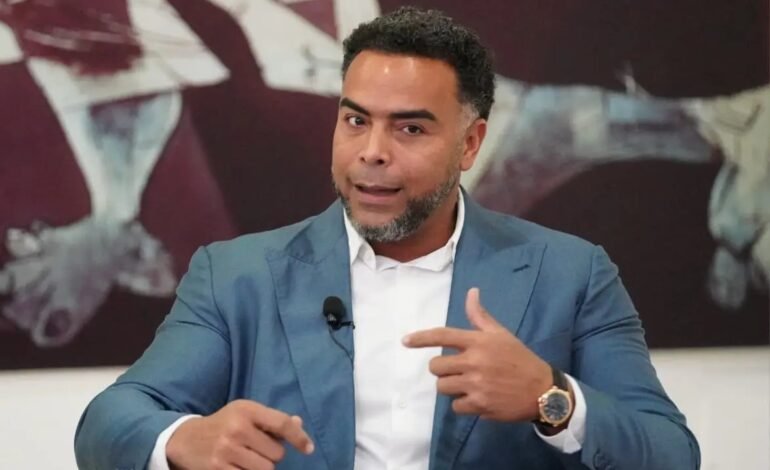 Roles de peloteros dominicanos definidos para Clásico Mundial