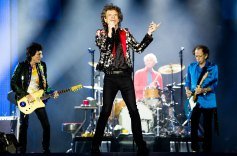 Rolling Stones Catalog Owner on Rock Doc Copyright Win: Fair Use Isn’t a ‘Cloak for Infringing Acts’