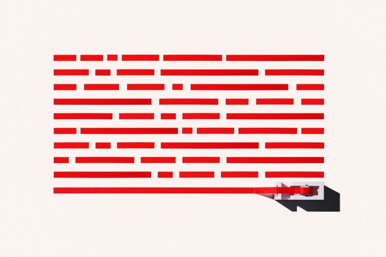 Rusia endurece el control digital con el bloqueo total de WhatsApp, Instagram y Facebook