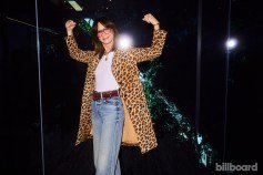 Ryan Tedder & David Israelite Talk Challenges Facing Songwriters Today: ‘It’s a Lottery Ticket… And It’s Not Sustainable’