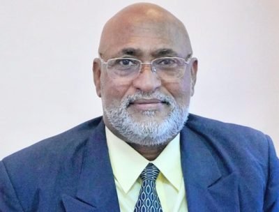 San Cristóbal: entre la esperanza y la  improvisación