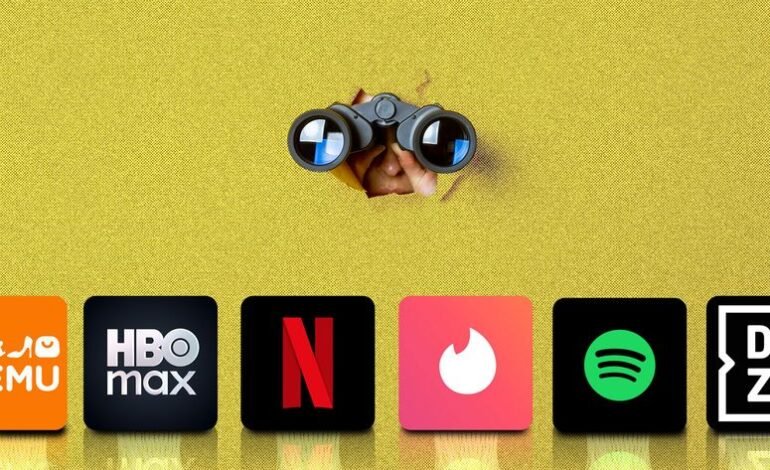 SAT niega que hubo robo masivo de datos tras informe de un ciberataque con IA