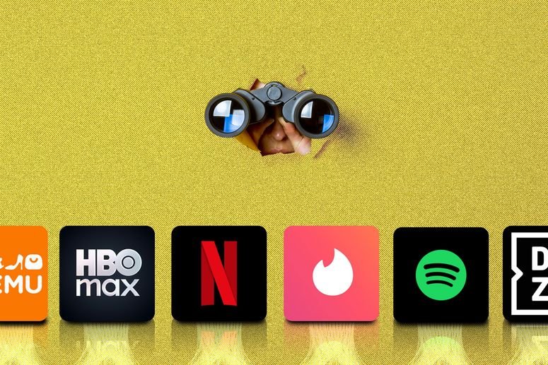 SAT niega que hubo robo masivo de datos tras informe de un ciberataque con IA