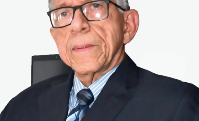 Se calienta el Plan Estratégico de San Cristóbal