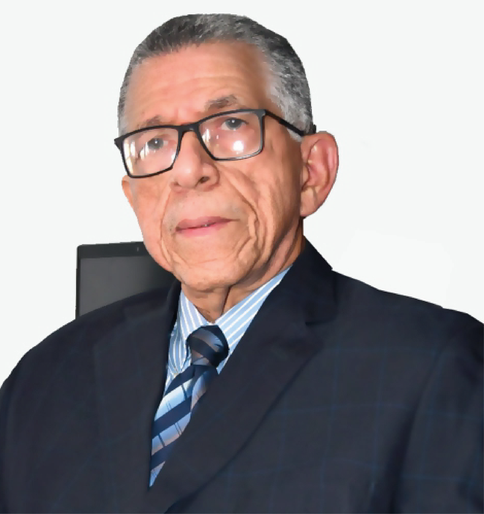 Se calienta el Plan Estratégico de San Cristóbal