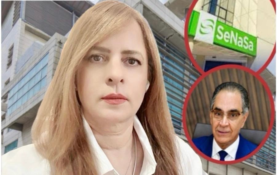 SeNaSa: asalto a la salud de los más pobres (OPINION)