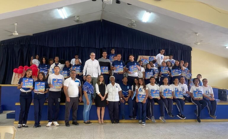 Sentinel Seguros dona juego multilatino para impulsar educación financiera 