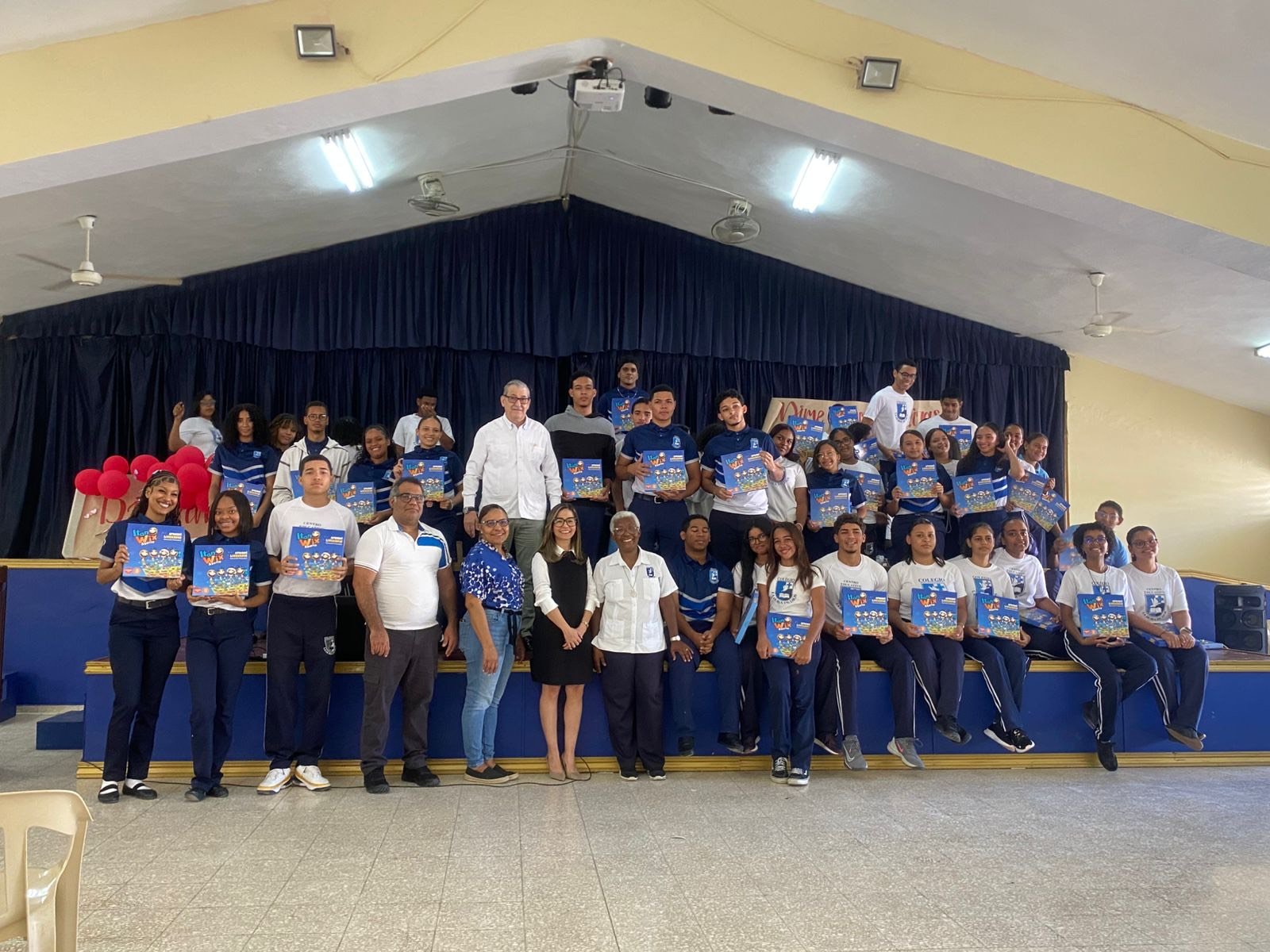 Sentinel Seguros dona juego multilatino para impulsar educación financiera 