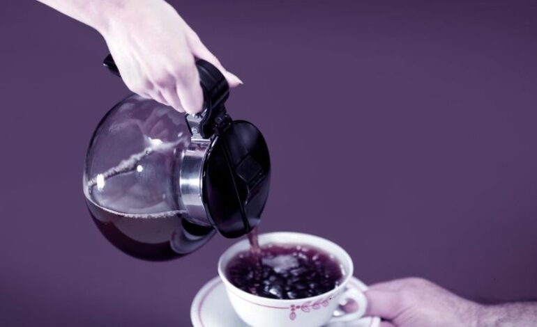 Ser una persona noctámbula puede dañar a tu corazón, afirma la ciencia